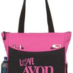 Avon Handbags | Avon Collectible Sh