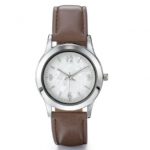 Avon Accessories | Ladies Quartz Wrist Watch | Poshma