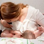 Do I Need a Breastfeeding Pillow? - Breastfeeding Suppo