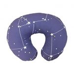Amazon.com : Baby Nursing Pillow Slipcover, Only Designed for .