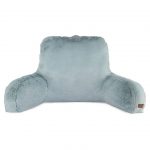 UGG® Polar Faux Fur Backrest | Bed Bath & Beyo