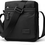 Amazon.com | ZZINNA Man Purse Crossbody Bag Shoulder Bags .