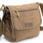 Top Shoulder Bags For Men | Confederated Tribes of the Umatilla .