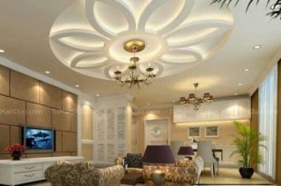 For balcony | Ceiling design modern, Ceiling design living room .