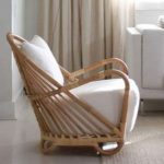 53 Unique Bamboo Sofa Chair Designs Ideas (With images) | Bamboo .