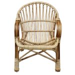 Cane Furniture, Cane Chairs, Cane arm chair, bamboo chairs, cane .