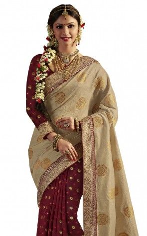 Synthetic sarees, Synthetic sarees bangalore, Synthetic sarees in .