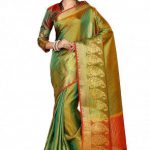 Page 54 | Traditional - South - Saree Online: Buy Latest Indian .