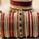 indian wedding bridal jewelry traditional bangles http .