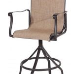 Bar Chairs Sold at Lowe's Stores Recalled Due to Fall Hazard; Made .