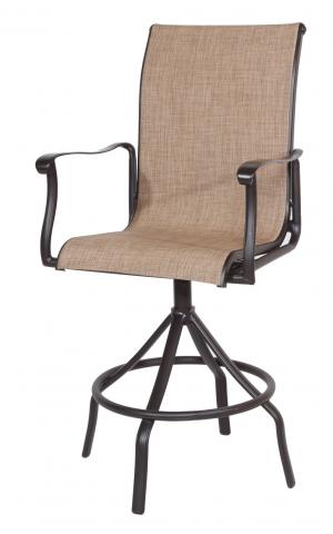 Bar Chairs Sold at Lowe's Stores Recalled Due to Fall Hazard; Made .