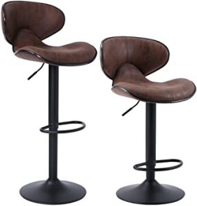 Bar Chairs – sanideas.com