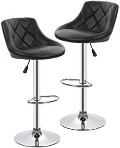 Bar Chairs – sanideas.com