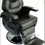 New Design Barber Chair /used Barber Chair For Sale/beauty Salon .