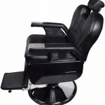 Top 9 Stylish Barber Chairs Designs | Styles At Li