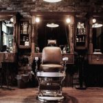 Top 10 Barber Chair Reviews 2020 | Top Picks Of Ju