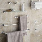 Bathroom Accessories Market Latest Trend with Top key players .