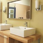 25 Best Bathroom Paint Colors - Popular Ideas for Bathroom Wall Colo