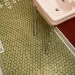 Bathroom Floor Tiles - Bathroom Flooring Ideas | www.westsidetile.c