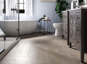 Bathroom Floor Tiles 86450 300x222 