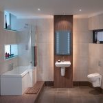 Stunningly Captivating Bathroom Suite Ranges by Plumbworld .
