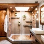 Luxury Bathroom Suites #Luxurymasterbathroomideas (With images .