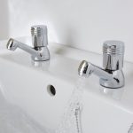Global Bathroom Taps Market Status, Industry Overview, Trends and .