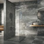 High-end bathroom tiles | Concept Desi
