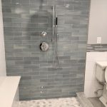 Room Gallery - The Tile Shop | Bathroom tile installation .