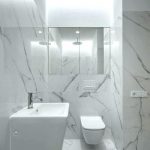 Bathroom Tile Design Ideas Bathroom Tiles Design – acheson.