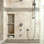 Small Bathroom Tile Ideas Pictures Bathroom Tiles Design – acheson.