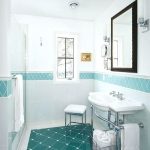 Bathroom Tiles Design Ideas Philippines | Ideias para decorar .