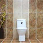 Indian Bathroom Tiles Design bnnddi81 (With images) | Bathroom .
