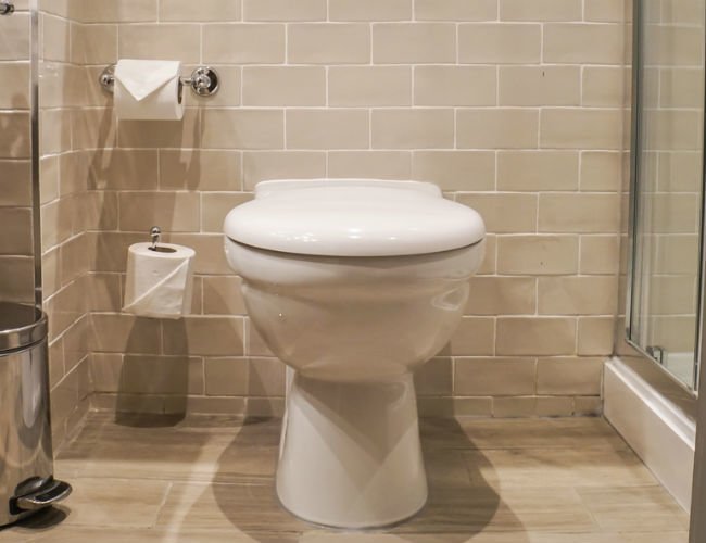 Replacing a Toilet? 6 Dos and Don'ts for the Job | Bob Vi