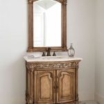 French Provincial Bathroom Vanities Been Looking For (With images .