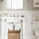Creative Bathroom Tile Design Ideas - Tiles for Floor, Showers and .