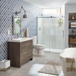 Bathroom Tile Ideas - The Home Dep