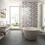 Bathroom Wall Tiles Designs, Shower Tiles Manufacturer - Find The .