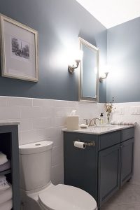 Bathroom Wall Tiles 52121 200x300 
