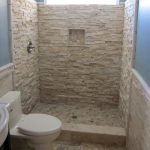 Bathroom Tiles - Wall & Floor Tiles | Westside Tile and Sto
