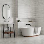 What Is The Significance Of Bathroom Wall Tiles? – Decorifus