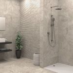 Wall And Floor Tiles For Bathroom | MyCoffeepot.O