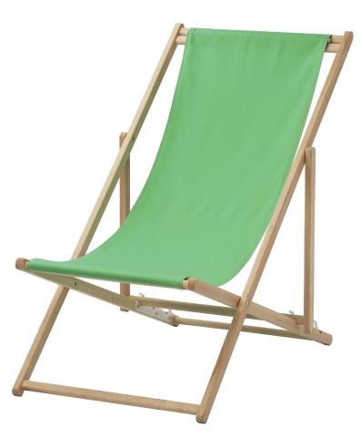 IKEA Recalls Beach Chairs Due to Fall and Fingertip Amputation .
