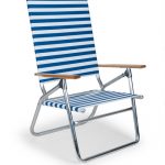 Beach Chairs – CURRITUCK SERVIC