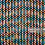 Beaded Curtain Stock Pictures, Royalty-free Photos & Imag