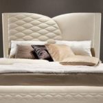 40 Unique Bed Designs for Different Tastes - HERCOTTA