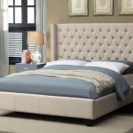 44 Types of Beds by Styles, Sizes, Frames and Desig
