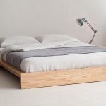 30 Unique DIY Bed Frame Ideas - DIY Home A