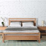 58 Awesome Platform Bed Ideas & Design - The Sleep Jud