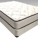 Sleep Designs Mattresses | Sleep Designs Bedding Sale | Memory .